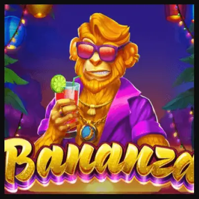 Bananza